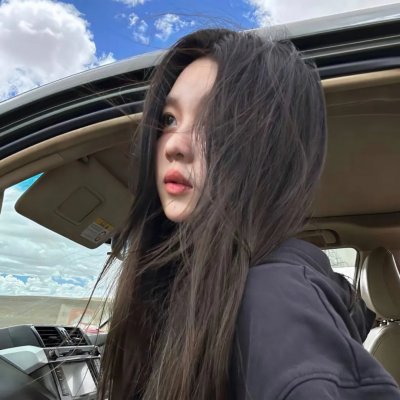 死亡体征