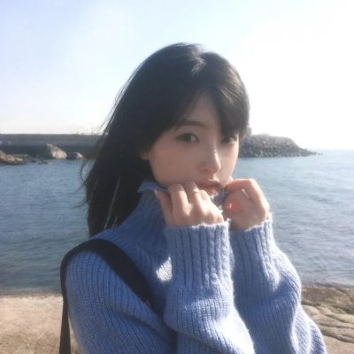 坑蒙拐骗外星人