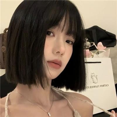 蓝丝绒