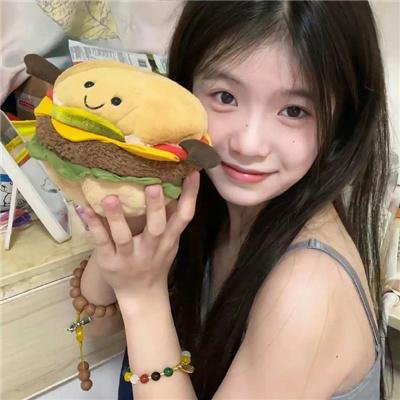 生命的美丽瞬间