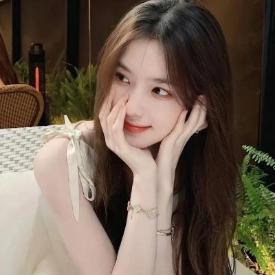 罗小黑战记2