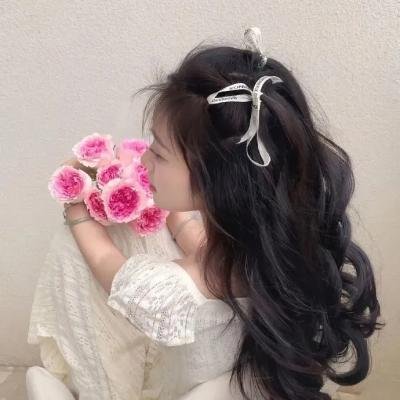 鱿鱼游戏