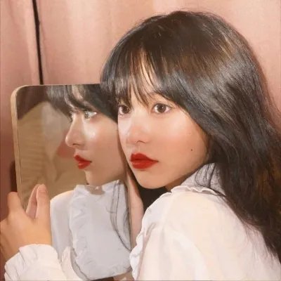 琴谜变奏曲