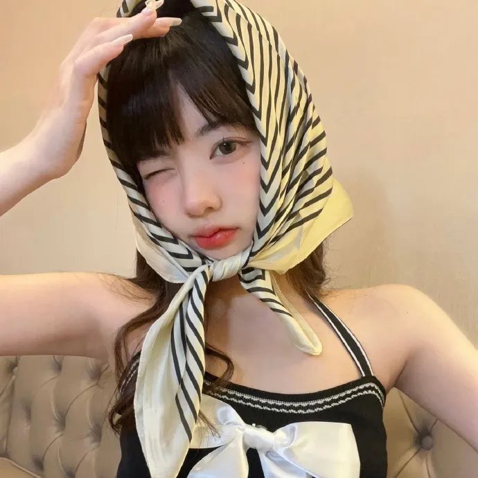 外出就餐5:开放性周末