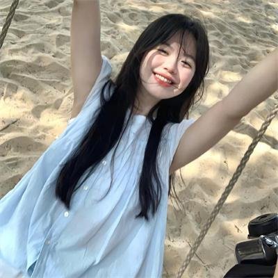 风流苏仙