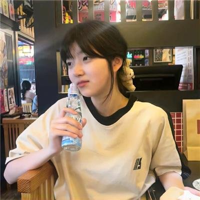 窃听大阴谋