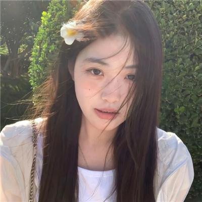 眼泪制造者
