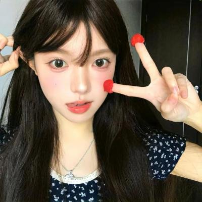 周末情侣