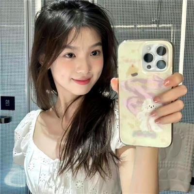 乌龙王与星君仔