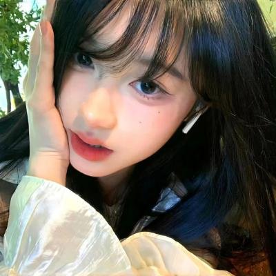 强尼凯克