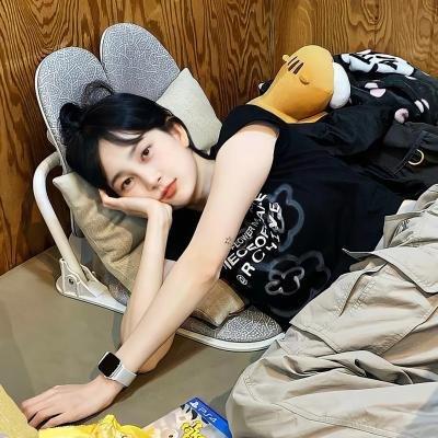 尘埃面具