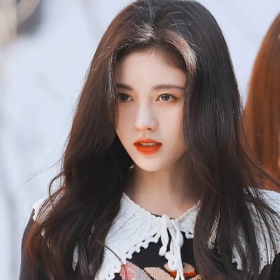 汽车维修站