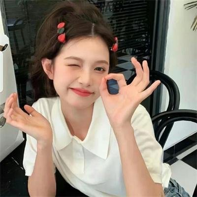 新尸骨无存