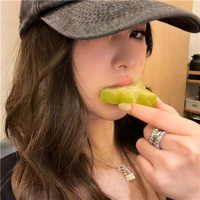 小丑镇
