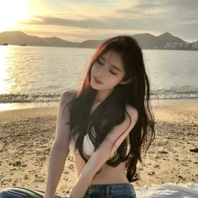 青春狂恋