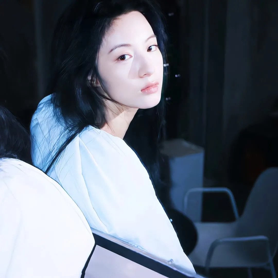 潜舰追缉