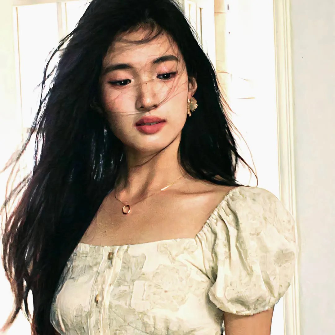 两个我都爱